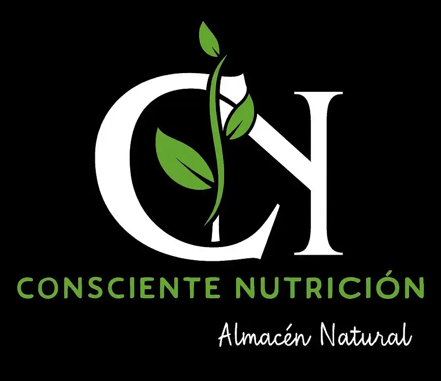 logo_nutricion_consciente_blanco_bgtransparente 2