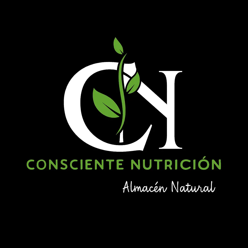 logo_nutricion_consciente_blanco_bgtransparente