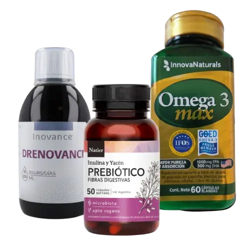 productos con transparencia